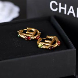 Picture of Fendi Earring _SKUFendiearring10121128818